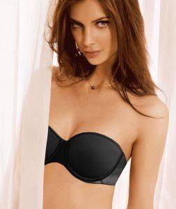 ������� LEJABY NUAGE �������� ����� (85C)
