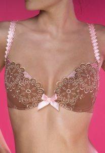 LEJABY ������� FOLLEME C  ���� - ��� (85C)