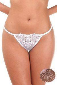 LEJABY GOLLEME ���� - STRING ���� - ��� (M)