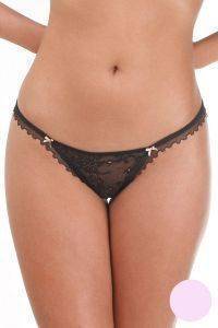 LEJABY BEAUTY ���� - STRING ��� (S)