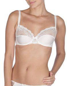 ������� LEJABY ANTALIA ����� (80E)