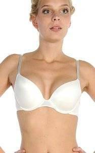 ������� LEJABY GLOSS ����� (75D)