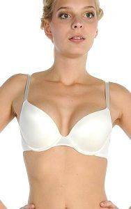 ������� LEJABY GLOSS ����� (80D)