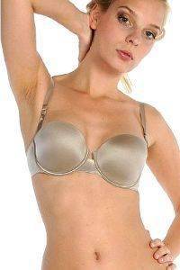 ������� LEJABY GLOSS �������� ���� (85C)