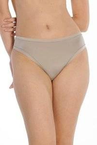 ������� LEJABY GLOSS MINI ���� (S)