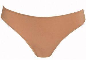������� LEJABY INVISIBLES MINI ���� (XL)
