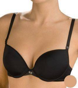 LEJABY ������� NUAGE B ������� ���� (70B)