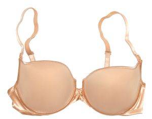 LEJABY ������� NUAGE C ������� ���� (75C)