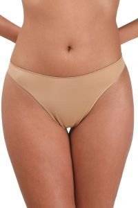 LEJABY INVISIBLES TANGA - STRING ΜΠΕΖ (M) LEJABY INVISIBLES TANGA - STRING ΜΠΕΖ (M)