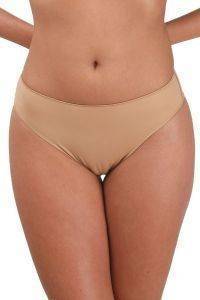 ������� LEJABY INVISIBLES MINI ���� (XS)