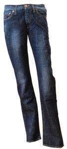 ENERGIE JEANS STRAIGHT MORRIS 936R00 (34)