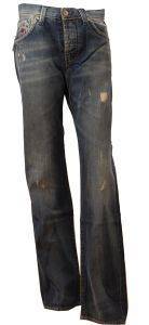 ENERGIE JEANS COMFORT FIT (34)