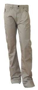 ���������� ���� ������ ��������� ARMANI JEANS (40)