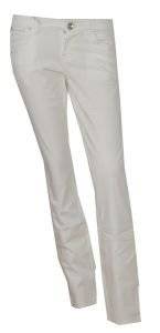MISS SIXTY JEANS  (28)
