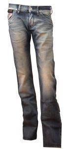 ENERGIE JEANS SLIM MORRIS ��������� (31)