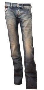 ENERGIE JEANS SLIM MORRIS ��������� (36)