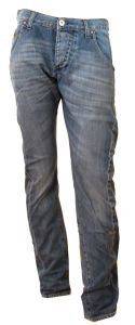 ENERGIE JEANS SLIM FIT TIMBER (33)
