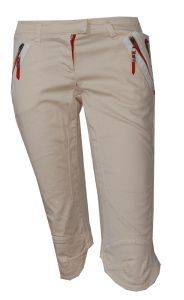 COSTUME NATIONAL ����� ����� (38)