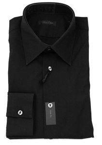 CALVIN KLEIN ΠΟΥΚΑΜΙΣΟ ΜΑΥΡΟ (40) CALVIN KLEIN ΠΟΥΚΑΜΙΣΟ ΜΑΥΡΟ (40)