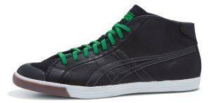 �������� ONITSUKA COOLIDGE LO ����� (EUR:45)