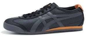 �������� ONITSUKA MEXICO 66 ��������� ����� - ��������� (EUR:42)
