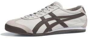 �������� ONITSUKA MEXICO 66 ����� - ���� (EUR:42,5)