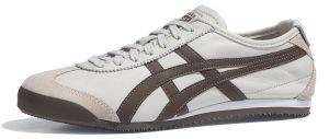 ΠΑΠΟΥΤΣΙ ONITSUKA MEXICO 66 ΕΚΡΟΥ - ΧΑΚΙ (EUR:43,5) ΠΑΠΟΥΤΣΙ ONITSUKA MEXICO 66 ΕΚΡΟΥ - ΧΑΚΙ (EUR:43,5)