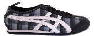 �������� ONITSUKA MEXICO 66 ����� ���� (EUR:39,5)