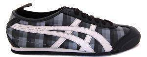  ONITSUKA MEXICO 66   (EUR:39,5)