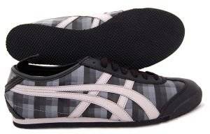 ΠΑΠΟΥΤΣΙ ONITSUKA MEXICO 66 ΜΑΥΡΟ ΚΑΡΟ (EUR:43,5) ΠΑΠΟΥΤΣΙ ONITSUKA MEXICO 66 ΜΑΥΡΟ ΚΑΡΟ (EUR:43,5)