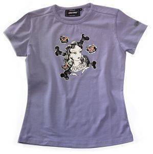 ������� EASTPAK DITA CADET ��� (M)