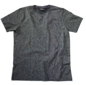  EASTPAK CRYPTIC BLACK (L)