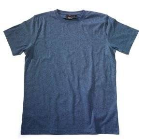 ������� EASTPAK CRYPTIC INK ���� (XL)