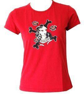 ������� EASTPAK DITA CADET ������� (S)