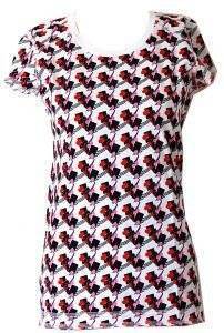 ������� EASTPAK WINK VEGAS WHITE (M)