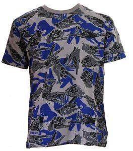 ������� EASTPAK TYPE HANDS PRINT (�)