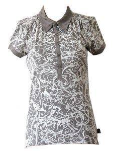 ������� EASTPAK TIGER EDEN MMIST AOP (M)