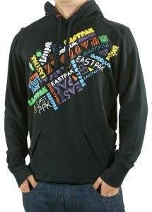 EASTPAK ������ OLD SKOOL KOSMOS HOODED (XL)
