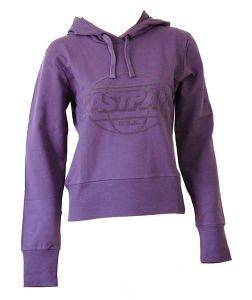 EASTPAK ������ WAR GLOBE CADET (S)