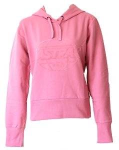 EASTPAK ������ WAR GLOBE SWEET PINK (L)