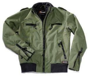 EASTPAK ������� STOOGIE CAMO GREEN (XL)