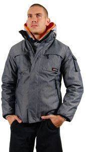 EASTPAK  CODEK CITY   (M)