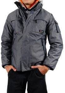 �������  EASTPAK CODEK CITY ���� (L)