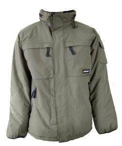 EASTPAK ΜΠΟΥΦΑΝ CODEK CAMO GREEN (XXL) EASTPAK ΜΠΟΥΦΑΝ CODEK CAMO GREEN (XXL)