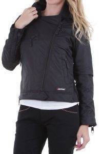 ������� EASTPAK WRENCH ����� (S)