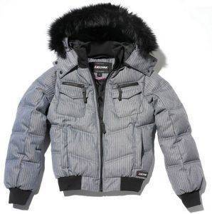 EASTPAK ΜΠΟΥΦΑΝ THE SUPER OFF SHORE (M) EASTPAK ΜΠΟΥΦΑΝ THE SUPER OFF SHORE (M)