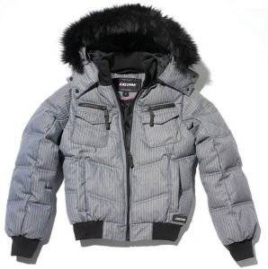 EASTPAK  THE SUPER OFF SHORE (L)