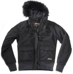 ������� EASTPAK GRIP ����� (M)
