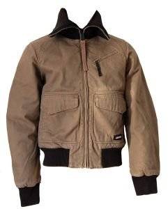  EASTPAK ALPHA BURGER  (S)