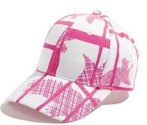 ������ ������R SINGLE BIRDCAGE PINK